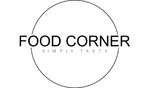 Logo Footer
